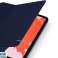 Case Alogy Smart Pencil Case voor Apple iPad Pro 11 2020 Granato foto 2