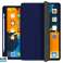 Case Alogy Smart Pencil Case voor Apple iPad Pro 11 2020 Granato foto 1