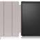 Alogy Buchhülle für Samsung Galaxy Tab A7 10.4 2020/ 2022 T500/T5 Bild 6