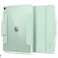 Spigen Ultra Hybrid Pro Pencil Case for Apple iPad Air 4 2020 / 5 2022 image 1