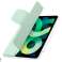 Spigen Ultra Hybrid Pro Pencil Case for Apple iPad Air 4 2020 / 5 2022 image 3