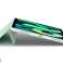 Spigen Ultra Hybrid Pro Pencil Case for Apple iPad Air 4 2020 / 5 2022 image 4
