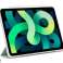 Spigen Ultra Hybrid Pro Pencil Case for Apple iPad Air 4 2020 / 5 2022 image 5