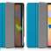 Alogy Smart Case para Galaxy Tab S6 Lite 10.4 2020/ 2022 P6 foto 1