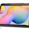 Alogy Smart Case para Galaxy Tab S6 Lite 10.4 2020/ 2022 P6 foto 3