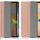 Alogy Smart Case para Galaxy Tab S6 Lite 10.4 2020/ 2022 P6 foto 1