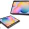 Alogy Smart Case para Galaxy Tab S6 Lite 10.4 2020/ 2022 P6 foto 2