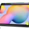 Alogy Smart Case para Galaxy Tab S6 Lite 10.4 2020/ 2022 P6 foto 3