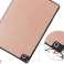 Alogy Smart Case para Galaxy Tab S6 Lite 10.4 2020/ 2022 P6 foto 4