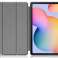 Alogy Smart Case para Galaxy Tab S6 Lite 10.4 2020/ 2022 P6 foto 5