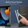 ESR Rebound hybridní pouzdro pro Apple iPad 10.2 2019/2020/2021 matné fotka 2