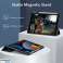 ESR Rebound hybridní pouzdro pro Apple iPad 10.2 2019/2020/2021 matné fotka 3