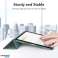 ESR Ascend Trifold Tablet Case pour Apple iPad 10.2 2019/2020/202 photo 1