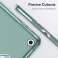 ESR Ascend Trifold Tablet Case pour Apple iPad 10.2 2019/2020/202 photo 2