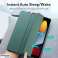 ESR Ascend Trifold Tablet Case pour Apple iPad 10.2 2019/2020/202 photo 3