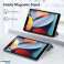 ESR Ascend Trifold Tablet Case pour Apple iPad 10.2 2019/2020/202 photo 5