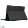 Funda con teclado SC Pen para Samsung Galaxy Tab S6 Lite 10.4 2020 / 202 fotografía 1