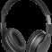DEFENDER BLUETOOTH FREEMOTION B580 KOPFHÖRER SCHWARZ Bild 2