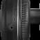 DEFENDER BLUETOOTH FREEMOTION B580 KOPFHÖRER SCHWARZ Bild 3