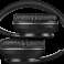 DEFENDER BLUETOOTH FREEMOTION B580 KOPFHÖRER SCHWARZ Bild 4