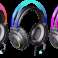 НАВУШНИКИ DEFENDER З MIKR FLAME RGB зображення 3