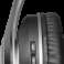 DEFENDER BLUETOOTH FREEMOTION B545 LED-KUULOKKEET MUSTA kuva 2