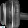 DEFENDER BLUETOOTH FREEMOTION B545 LED-KUULOKKEET MUSTA kuva 3