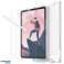 ESR Paper Feel 2 Pack προστατευτική μεμβράνη για Apple iPad Air 4/5/iPad Pr εικόνα 1