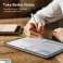 ESR Paper Feel 2 Pack προστατευτική μεμβράνη για Apple iPad Air 4/5/iPad Pr εικόνα 3