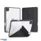 Dux Ducis Magi etui do iPad Pro 12.9&#039;&#039; 2021 / 2020 / 2018 pokrowiec sm zdjęcie 1