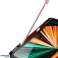 Dux Ducis Magi etui do iPad Pro 12.9&#039;&#039; 2021 / 2020 / 2018 pokrowiec sm zdjęcie 6