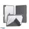 Dux Ducis Magi Case pour iPad 10.2'' 2021 / 2020 / 2019 Smart Cover photo 1