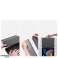 Dux Ducis Magi Case pour iPad 10.2'' 2021 / 2020 / 2019 Smart Cover photo 2
