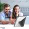 Dux Ducis Magi Case pour iPad 10.2'' 2021 / 2020 / 2019 Smart Cover photo 3