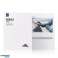 Dux Ducis Magi Case pour iPad 10.2'' 2021 / 2020 / 2019 Smart Cover photo 4