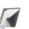 Dux Ducis Magi Case pour iPad 10.2'' 2021 / 2020 / 2019 Smart Cover photo 5