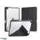 Dux Ducis Magi Case pour iPad 10.2'' 2021 / 2020 / 2019 Smart Cover photo 1