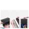 Dux Ducis Magi Case pour iPad 10.2'' 2021 / 2020 / 2019 Smart Cover photo 3