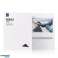 Dux Ducis Magi Case pour iPad 10.2'' 2021 / 2020 / 2019 Smart Cover photo 4