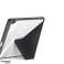 Dux Ducis Magi Case pour iPad 10.2'' 2021 / 2020 / 2019 Smart Cover photo 6