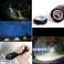 CREE XML T6 Linterna LED táctica Manual militar Alogy impermeable Zo fotografía 5