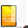 Gehard glas voor Apple iPad 10.9 10 gen 2022 A2696/A2757/A2777 Alo foto 1