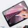 Gehard glas voor Apple iPad 10.9 10 gen 2022 A2696/A2757/A2777 Alo foto 3