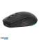 Delux M523DB BT 2.4G Wireless Mouse image 2