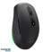 Delux M523DB BT 2.4G Wireless Mouse image 3