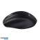 Kabellose Universalmaus Havit MS61WB schwarz Bild 2