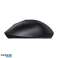 Kabellose Universalmaus Havit MS61WB schwarz Bild 3
