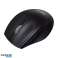 Kabellose Universalmaus Havit MS61WB schwarz Bild 4