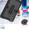 StripeShell 360 Housse blindée pour iPad Air 4/5 2020/2022 / iPad Pro photo 3