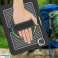 StripeShell 360 Housse blindée pour iPad Air 4/5 2020/2022 / iPad Pro photo 6